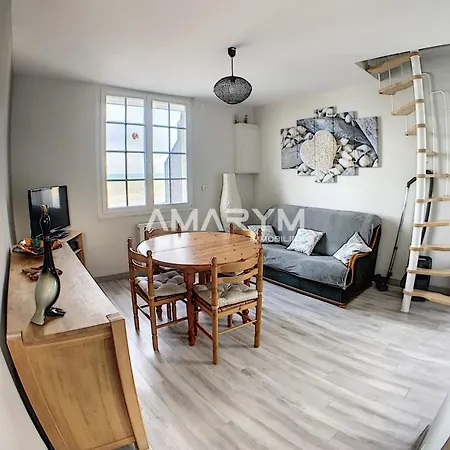 Apartamento Ap 40 - 