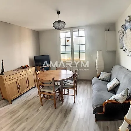 Apartment Ap 40 - 