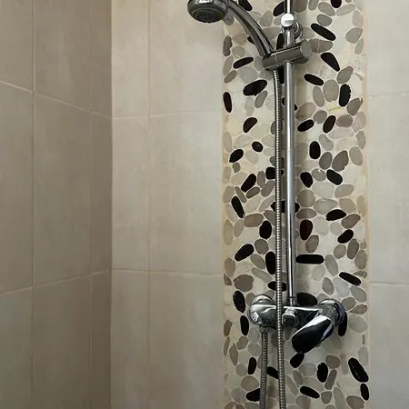 Apartment Ap 40 - 