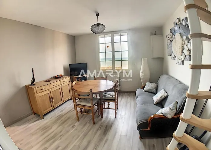 Apartamento Ap 40 - 